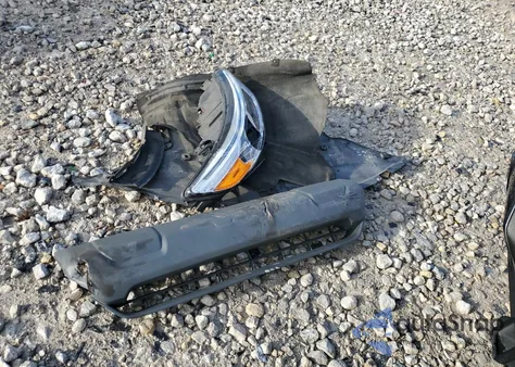 2024 Ford Explorer Xlt из США, поврежденный, VIN 1FMSK8DH2RGA40887